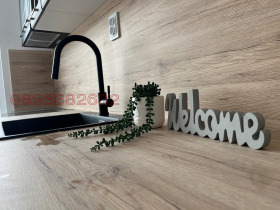    3- | Imot.bg    4