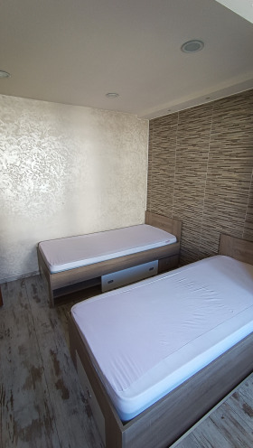 ���� ��� ���� 3-����� | Imot.bg � ����� ������ 4