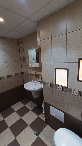 ���� ��� ���� 3-����� | Imot.bg � ����� ������ 15