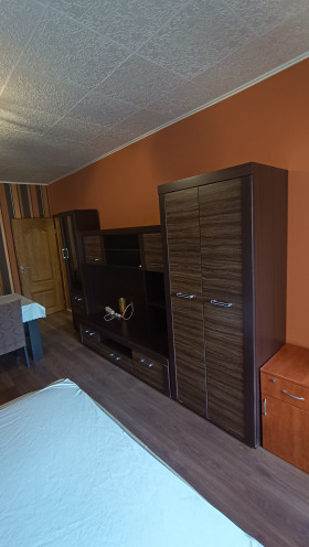 ���� ��� ���� 3-����� | Imot.bg � ����� ������ 10