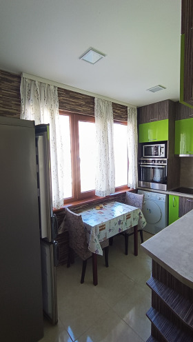 ���� ��� ���� 3-����� | Imot.bg � ����� ������ 2