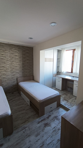 ���� ��� ���� 3-����� | Imot.bg � ����� ������ 3