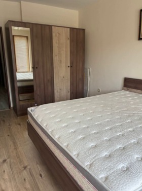 ���� ��� ���� 3-����� | Imot.bg � ����� ������ 6