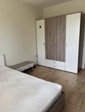 ���� ��� ���� 3-����� | Imot.bg � ����� ������ 9