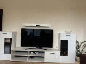 ���� ��� ���� 3-����� | Imot.bg � ����� ������ 4