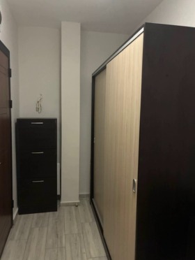 ���� ��� ���� 3-����� | Imot.bg � ����� ������ 13