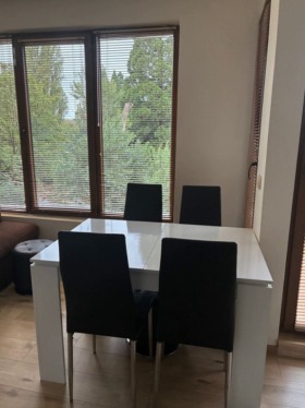 ���� ��� ���� 3-����� | Imot.bg � ����� ������ 2