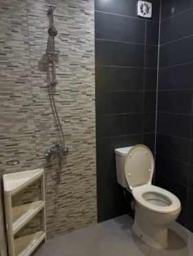 ���� ��� ���� 3-����� | Imot.bg � ����� ������ 10