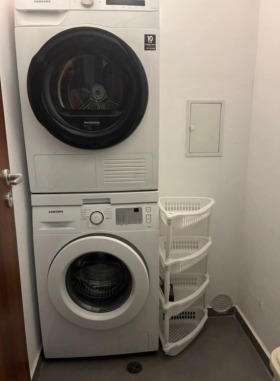 ���� ��� ���� 3-����� | Imot.bg � ����� ������ 12