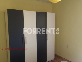 ���� ��� ���� 3-����� | Imot.bg � ����� ������ 3