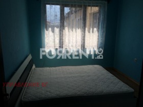 ���� ��� ���� 3-����� | Imot.bg � ����� ������ 4