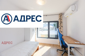 3+ bedroom Galata, Varna 13