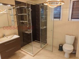 ���� ��� ���� ���������� | Imot.bg � ����� ������ 9