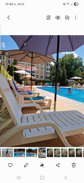 ���� ��� ���� ������, ����� | Imot.bg � ����� ������ 3