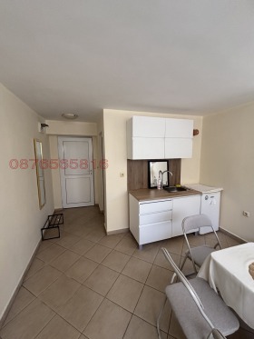 ���� ��� ���� ������, ����� | Imot.bg � ����� ������ 2