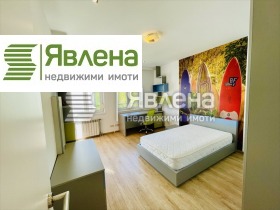 ���� ��� ���� ���� | Imot.bg � ����� ������ 9