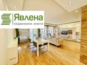 ����� ���� ��� ���� ����,���� �����, �.�.�������� ������