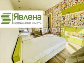 ���� ��� ���� ���� | Imot.bg � ����� ������ 8