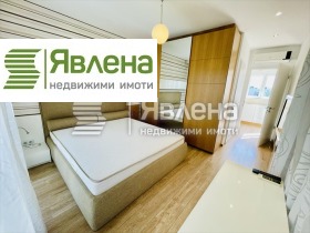 ���� ��� ���� ���� | Imot.bg � ����� ������ 11