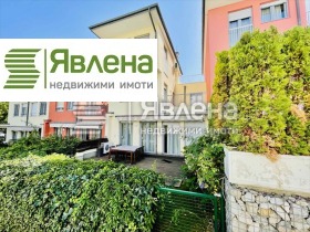 ����� ���� ��� ���� ����,���� �����, �.�.�������� ������