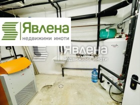 ���� ��� ���� ���� | Imot.bg � ����� ������ 14