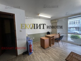 Дава под наем магазин град София Павлово - [1] 