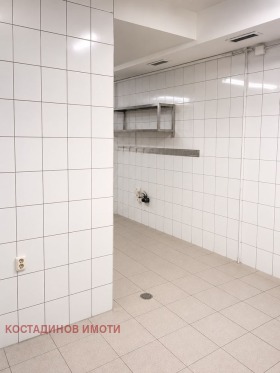 ���� ��� ���� ��������� | Imot.bg � ����� ������ 13