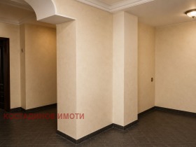 ���� ��� ���� ��������� | Imot.bg � ����� ������ 10