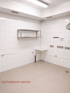 ���� ��� ���� ��������� | Imot.bg � ����� ������ 15
