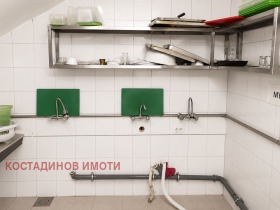 ���� ��� ���� ��������� | Imot.bg � ����� ������ 14