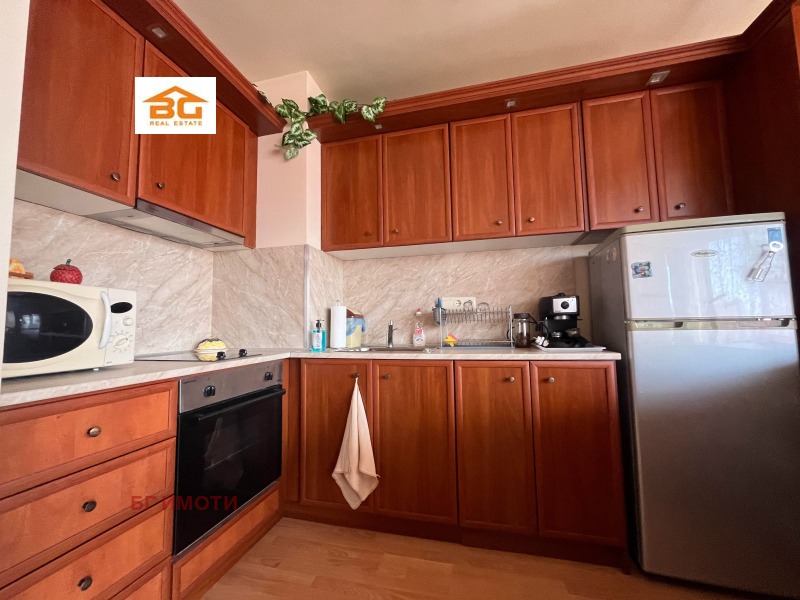 Te huur  1 slaapkamer Varna , k.k. Sv.Sv. Konstantin i Elena , 73 m² | 85850181 - afbeelding [7]