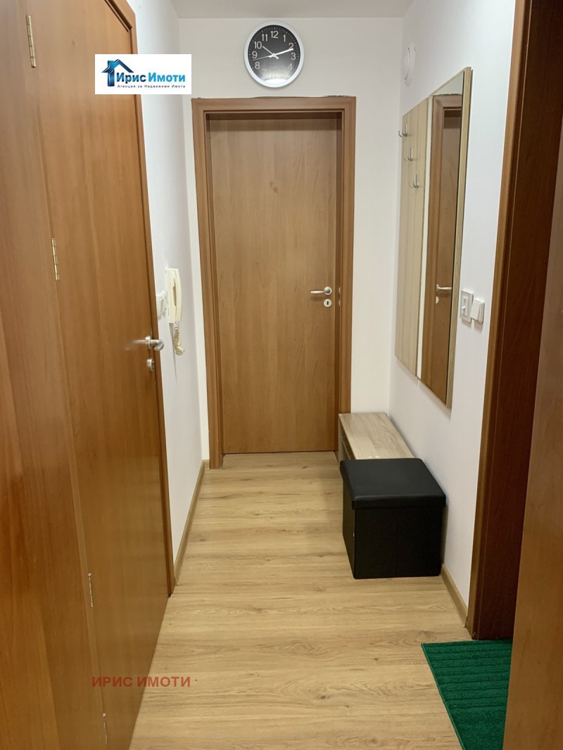 Para alugar  1 quarto Sofia , Centar , 50 m² | 96904736 - imagem [11]