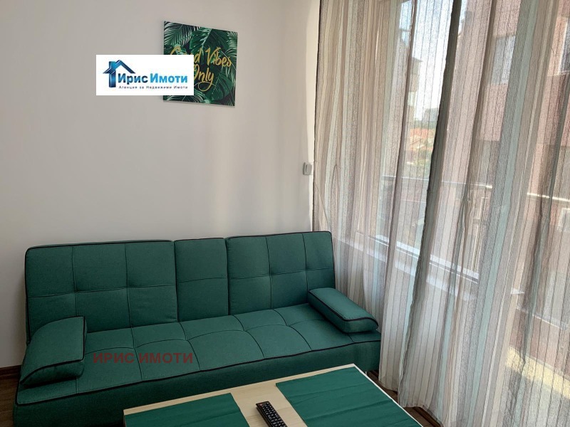Para alugar  1 quarto Sofia , Centar , 50 m² | 96904736 - imagem [2]