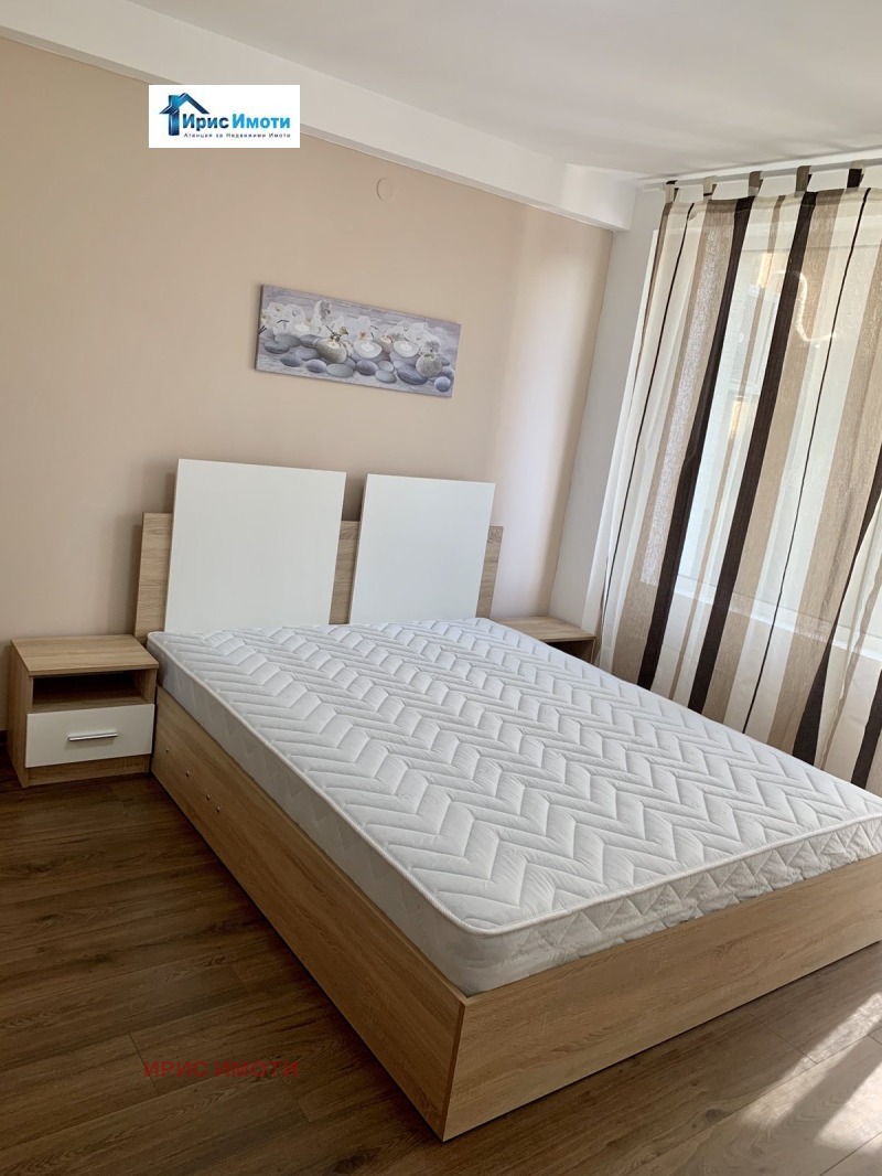 Para alugar  1 quarto Sofia , Centar , 50 m² | 96904736 - imagem [7]