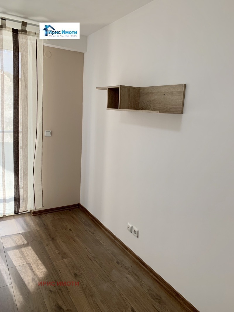 Para alugar  1 quarto Sofia , Centar , 50 m² | 96904736 - imagem [8]