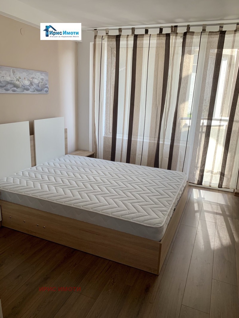 Para alugar  1 quarto Sofia , Centar , 50 m² | 96904736 - imagem [5]