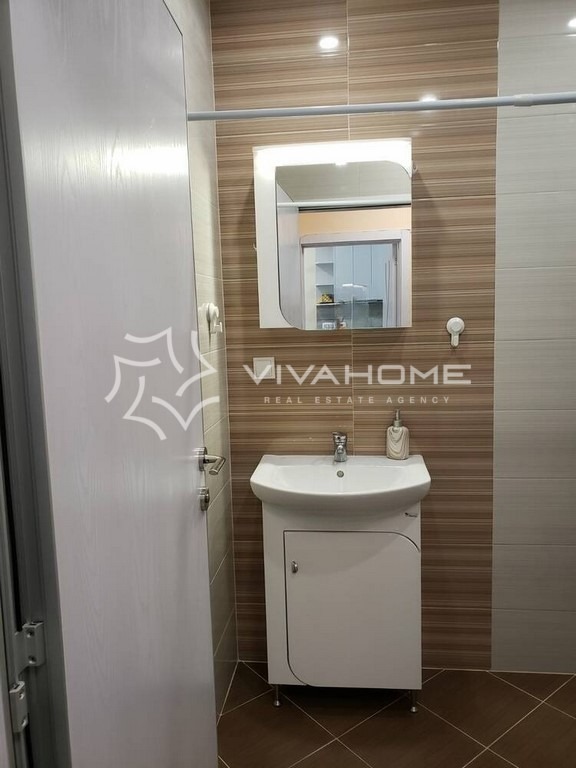 В аренду  1 спальня Варна , Младост 2 , 67 кв.м | 53521553 - изображение [10]