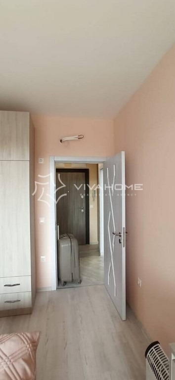 В аренду  1 спальня Варна , Младост 2 , 67 кв.м | 53521553 - изображение [11]