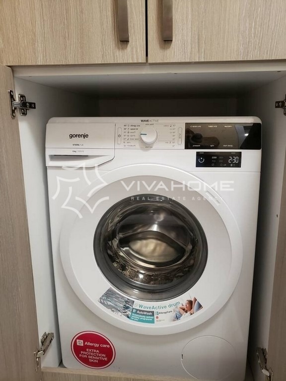 В аренду  1 спальня Варна , Младост 2 , 67 кв.м | 53521553 - изображение [9]
