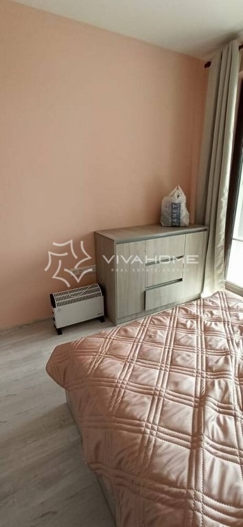 В аренду  1 спальня Варна , Младост 2 , 67 кв.м | 53521553 - изображение [8]
