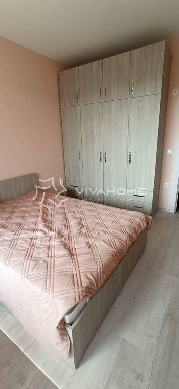 В аренду  1 спальня Варна , Младост 2 , 67 кв.м | 53521553 - изображение [7]
