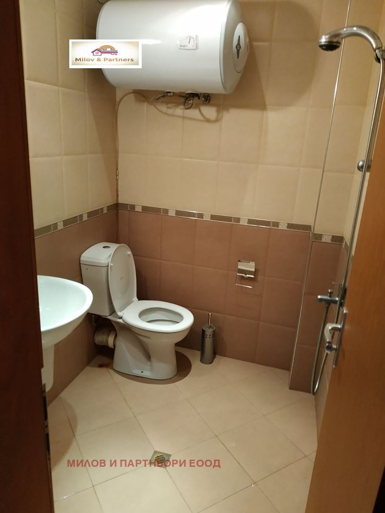 Дава под наем  2-стаен град София , Студентски град , 70 кв.м | 83679331 - изображение [6]