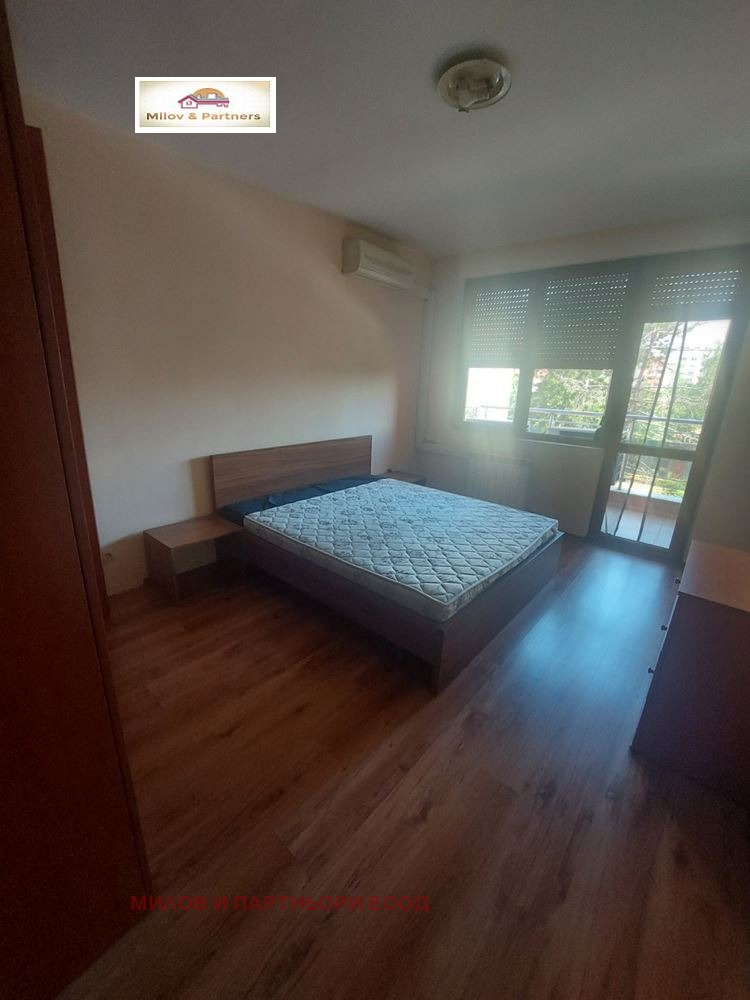 Дава под наем  2-стаен град София , Студентски град , 70 кв.м | 83679331 - изображение [4]