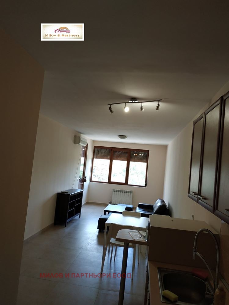 Дава под наем  2-стаен град София , Студентски град , 70 кв.м | 83679331 - изображение [2]