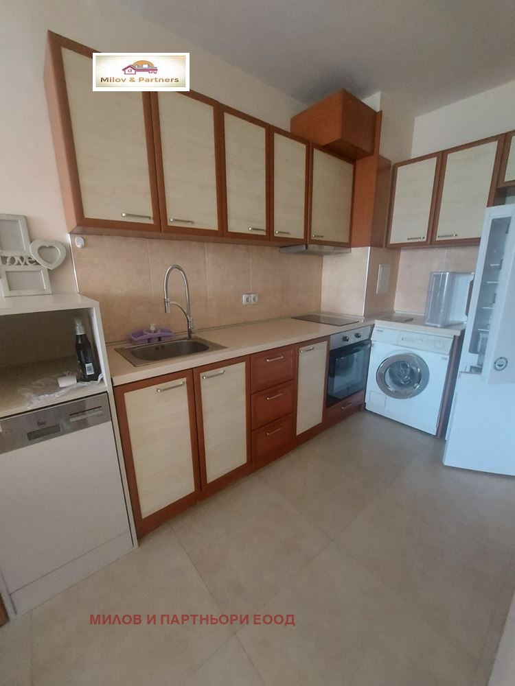 Дава под наем  2-стаен град София , Студентски град , 70 кв.м | 83679331