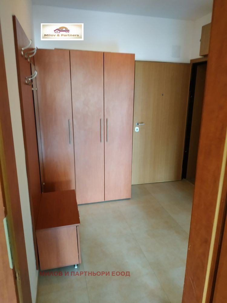Дава под наем  2-стаен град София , Студентски град , 70 кв.м | 83679331 - изображение [5]