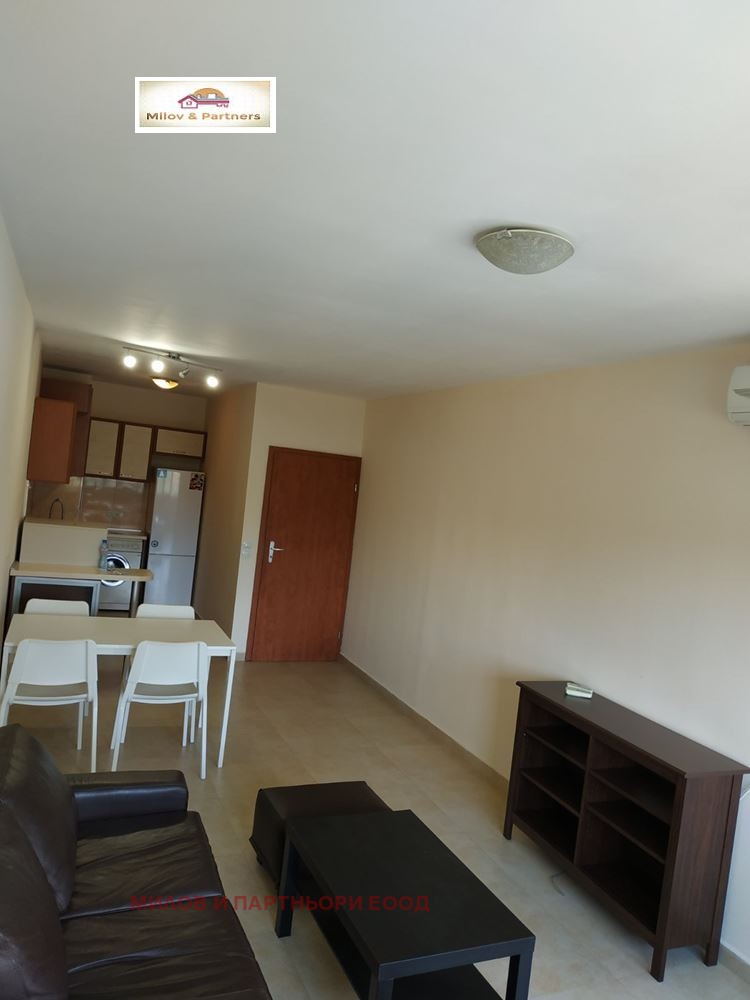 Дава под наем  2-стаен град София , Студентски град , 70 кв.м | 83679331 - изображение [3]