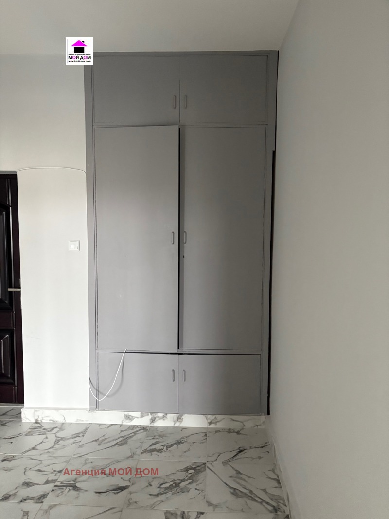 Дава под наем 2-СТАЕН, гр. Русе, Център, снимка 5 - Апартаменти - 52451236