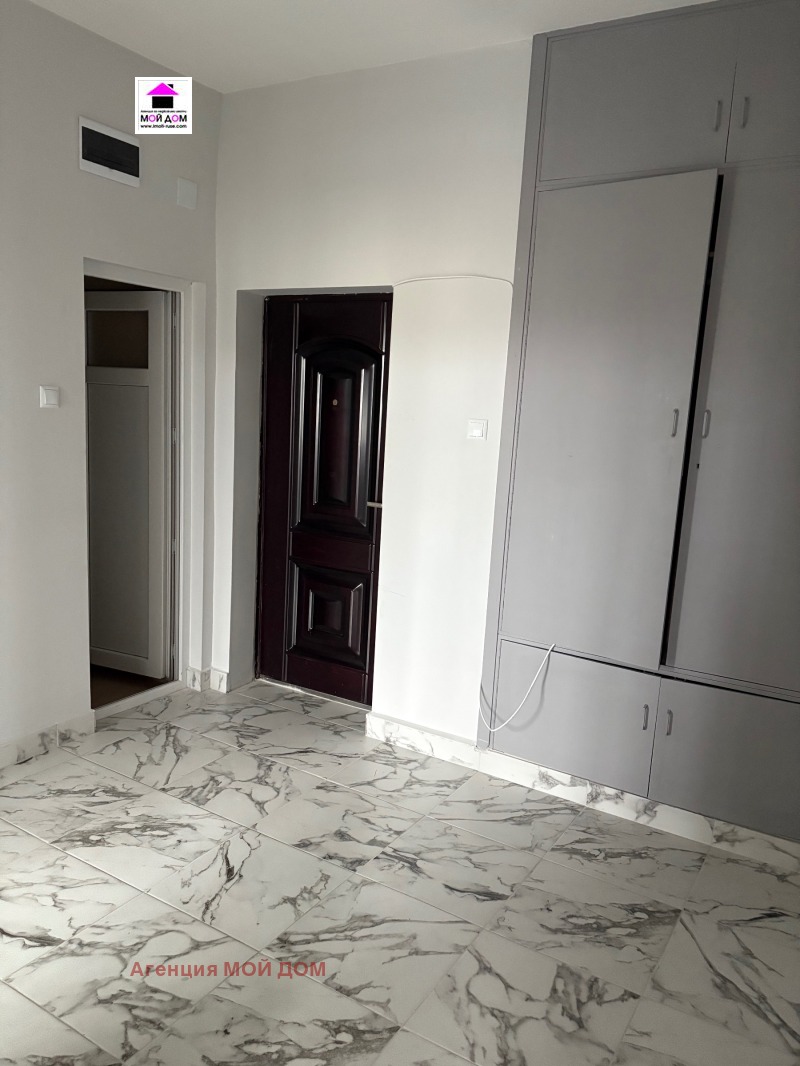 Дава под наем 2-СТАЕН, гр. Русе, Център, снимка 6 - Апартаменти - 52451236