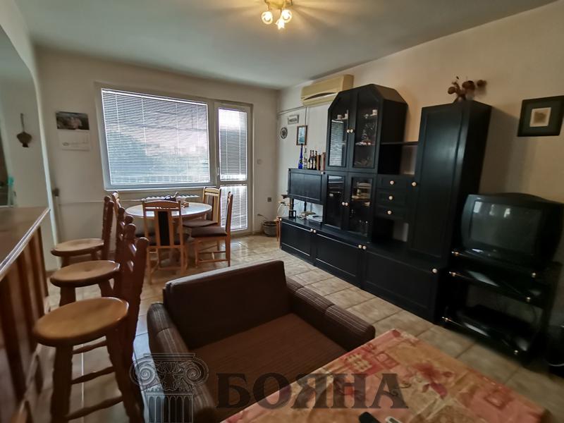 Do wynajęcia  2 sypialnie Ruse , Centar , 95 mkw | 75693140 - obraz [4]